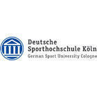 Olympic Studies bei Deutsche Sporthochschule Köln