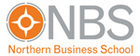 Betriebswirtschaft bei NBS Northern Business School