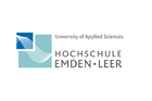 Maschinenbau und Design bei Hochschule Emden-Leer