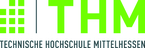 Facility Management bei Technische Hochschule Mittelhessen