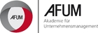 Master of Arts in Leadership and Management bei Akademie für Unternehmensmanagement (AFUM)