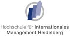 Business Management bei Hochschule für Internationales Management