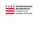 Medieninformatik bei Technische Hochschule Brandenburg