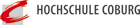 Analytical Instruments Measurement and Sensor Technology bei Hochschule Coburg