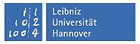 Informatik bei Gottfried Wilhelm Leibniz Universität Hannover