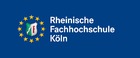 International Marketing and Media Management bei Rheinische Fachhochschule Köln