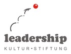 Betriebspädagogik - Social Management bei Leadership-Kultur-Stiftung