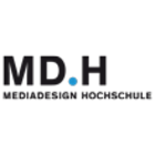 Design Management Master bei Mediadesign Hochschule - Standort München