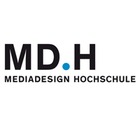 Mediadesign bei Mediadesign Hochschule - Standort Düsseldorf