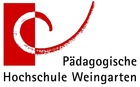 Alphabetisierung und Grundbildung bei Pädagogische Hochschule Weingarten
