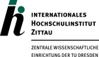 TU Dresden - Internationales Hochschulinstitut Zittau