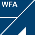 Master in Marketing- und Vertriebsmanagement - berufsbegleitend bei WFA Akademie - FAU Erlangen-Nürnberg