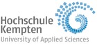 Automatisierungstechnik und Robotik bei Hochschule Kempten