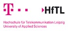 Informations - und Kommunikationstechnik bei Hochschule für Telekommunikation Leipzig