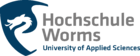 Angewandte Informatik auch dual bei Hochschule Worms