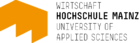 Master of Science in Business Administration bei Fachhochschule Mainz - School of Business