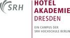Internationales Hospitality Management bei SRH Hotel-Akademie Dresden
