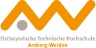 Maschinenbau bei Ostbayerische Technische Hochschule Amberg-Weiden