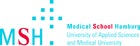 Medizinpädagogik bei Medical School Hamburg