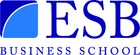 MA European Management Studies bei ESB Business School