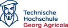 Geoingenieurwesen und Nachbergbau bei Technische Hochschule Georg Agricola