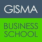 MSc Data Analytics and Marketing bei GISMA Business School