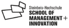 Master Management and Innovation bei Steinbeis School of Management and Innovation