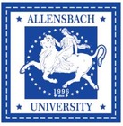 Finance bei Allensbach Hochschule