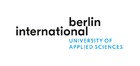 Product Design bei Berlin International University of Applied Sciences