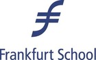 Master of Mergers and Acquisitions bei Frankfurt School of Finance and Management