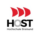 Tourism Development Strategies bei Hochschule Stralsund