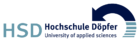 BSc Physician Assistance bei HSD Hochschule Döpfer GmbH