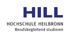 Master Digital Business Psychology (berufsbegleitend) bei Heilbronner Institut für Lebenslanges Lernen HILL