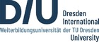 Non-Destructive Testing bei Dresden International University