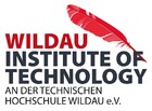 Master of Business Administration bei Wildau Institute of Technology