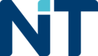 Master of Arts in Technology Management bei NIT Northern Institute of Technology Management gGmbH