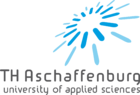 Software Design bei TH Aschaffenburg