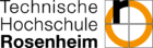 Elektro- und Informationstechnik bei Hochschule Rosenheim