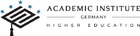 MSc Cyber Psychology bei AIHE Academic Institute for Higher Education