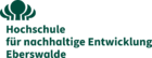 Nachhaltige Unternehmensführung bei Hochschule für nachhaltige Entwicklung Eberswalde