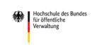 Digital Administration and Cyber Security bei Hochschule des Bundes