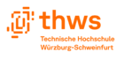 Soziale Arbeit bei Technische Hochschule Würzburg-Schweinfurt (THWS)