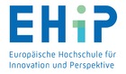 Digital Marketing bei Europäische Hochschule für Innovation und Perspektive (EHIP)