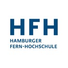 Therapie- und Pflegewissenschaften für Auszubildende bei Hamburger Fern-Hochschule