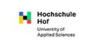 Applied Research in Computer Science bei Hochschule Hof