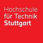 Bauingenieurwesen bei Hochschule für Technik Stuttgart