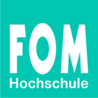 Finance and Banking bei FOM Hochschule für Oekonomie und Management