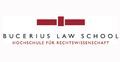 Jura bei Bucerius Law School