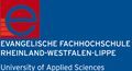 Heilpädagogik bei Evangelische Fachhochschule Rheinland-Westfalen-Lippe