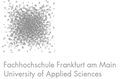 Material- und Produktentwicklung bei Frankfurt University of Applied Sciences